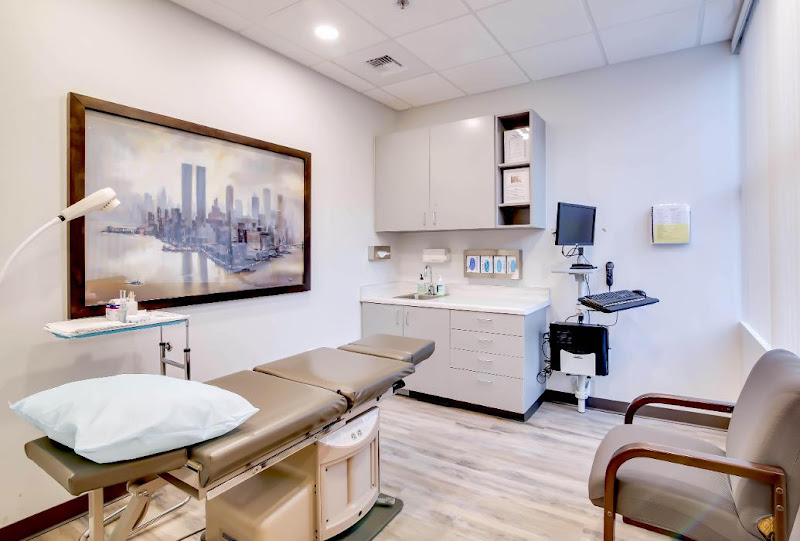 MedDerm Dermatology 2