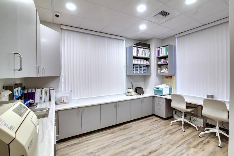 MedDerm Dermatology 3