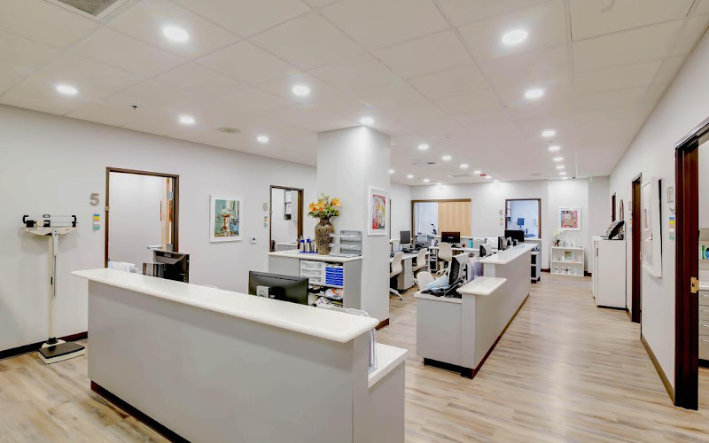 MedDerm Dermatology 4