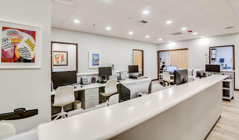 MedDerm Dermatology 5