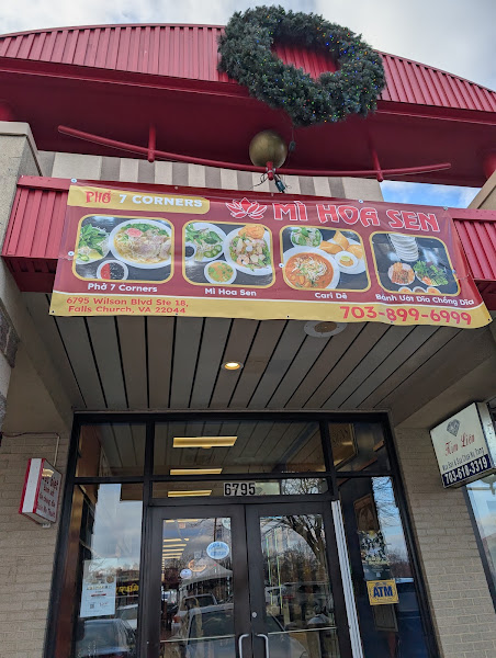 Cafe Trung Nguyen 4