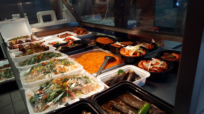 Cafe Trung Nguyen 5