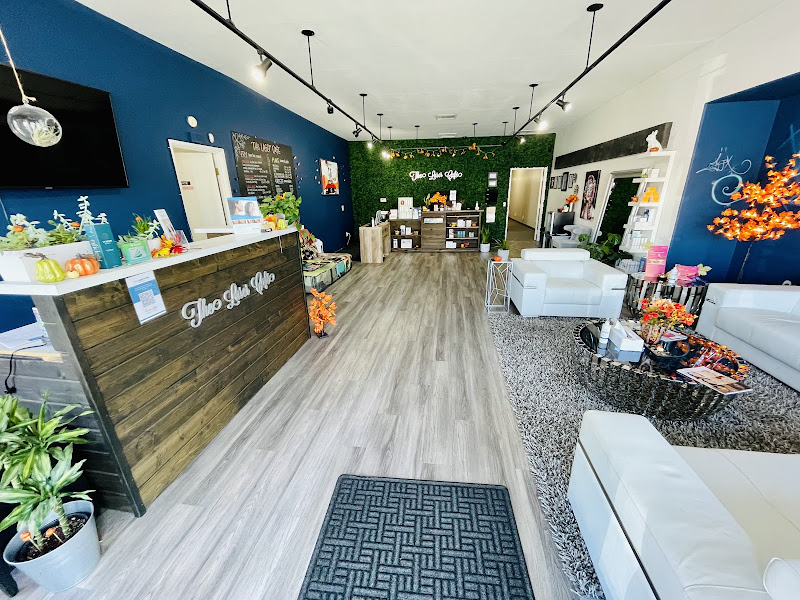 The Laser Cafe Medical Spa 4