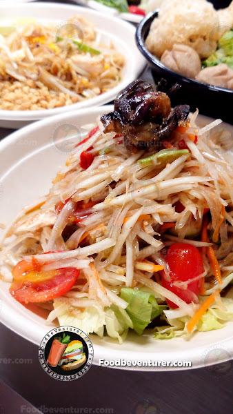 Eatsy Thai 3