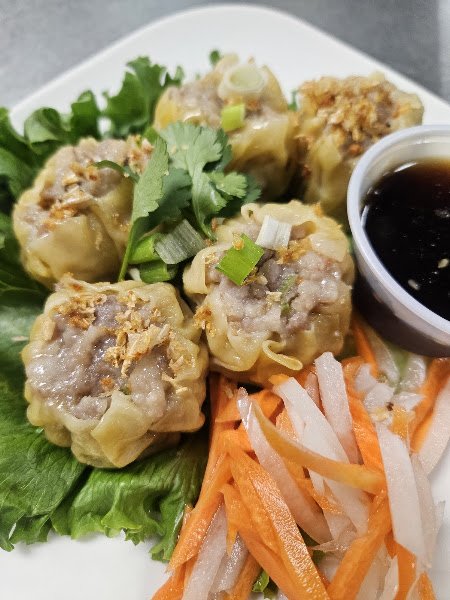 Eatsy Thai 4