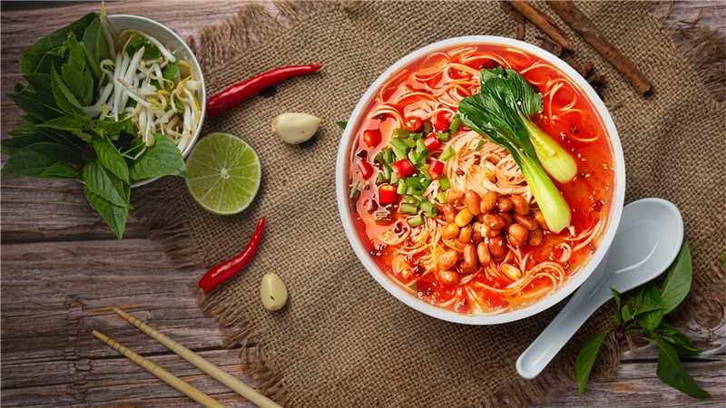 Y Noodles 5