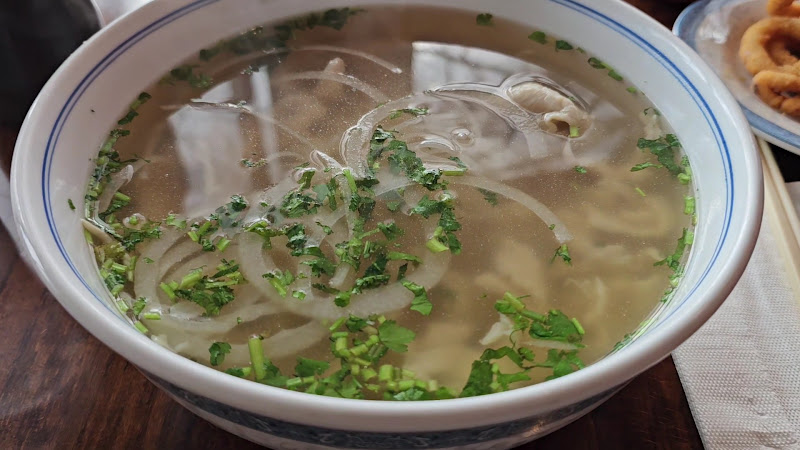 Pho 88 Restaurant 3