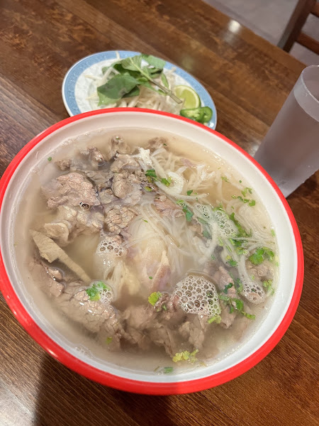 Pho 88 Restaurant 5