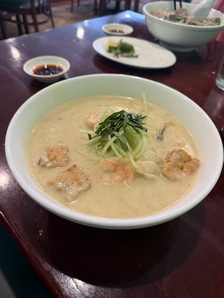Pho Sate 5