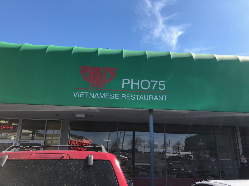Pho 75