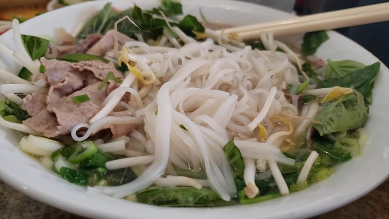 Pho 75 3
