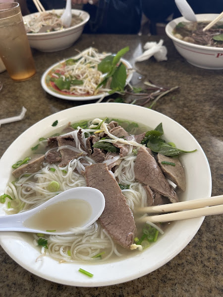 Pho 75 5