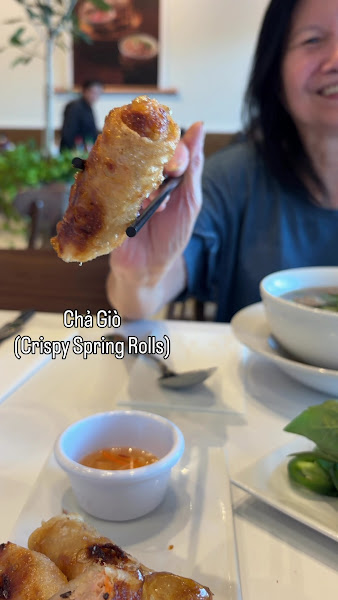 Pho Thin 13 Lo Duc 3