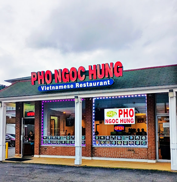 Pho Ngoc Hung 2