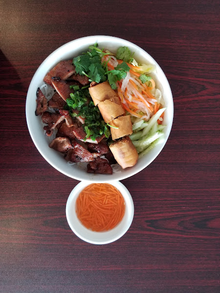 Pho Ngoc Hung 3