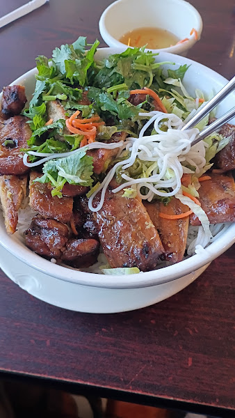 Pho Ngoc Hung 5