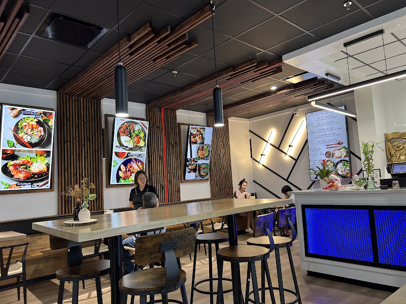 Chick'n Broth 5