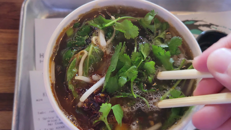 RollPlay: Viet Food that Loves You Too! 3