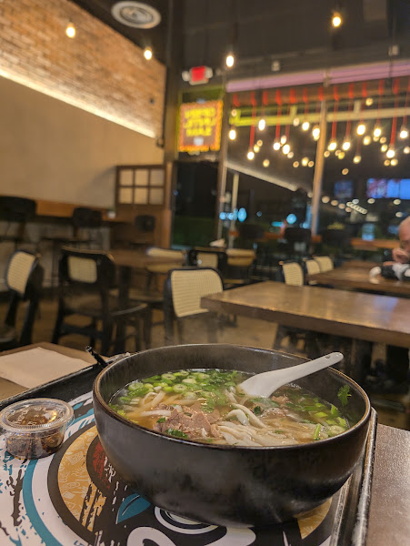 RollPlay: Viet Food that Loves You Too! 5