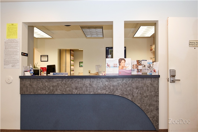 Ginsberg Dermatology
