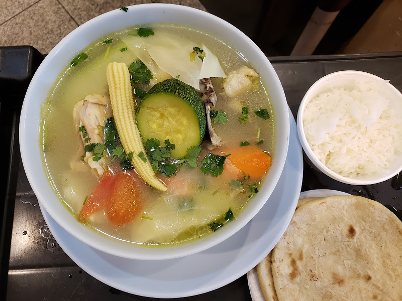 PHO & GRILL 3