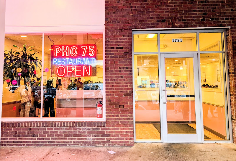 Pho 75