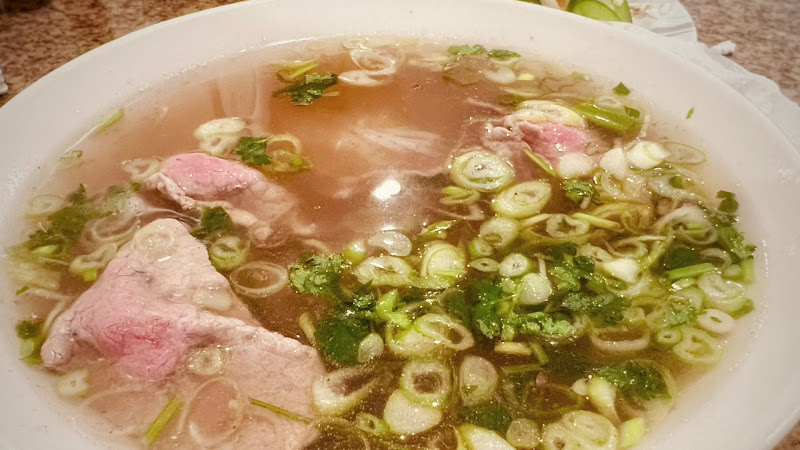 Pho 75 3