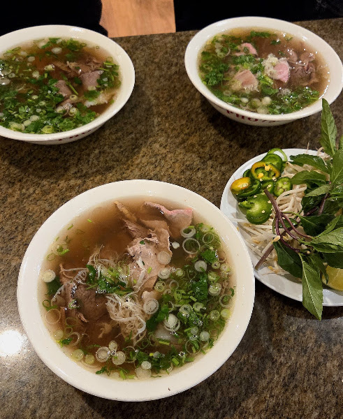 Pho 75 4