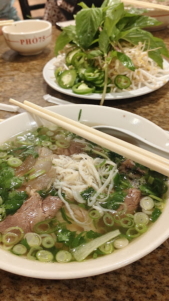 Pho 75 5