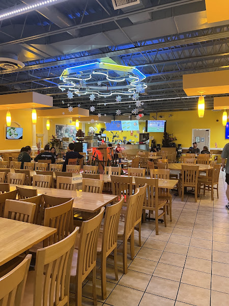 Pho Hot 4