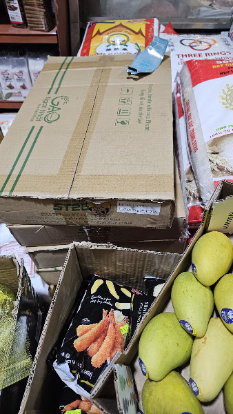 Pho Supplies Inc. (Chợ Thiện Lan) 4