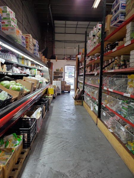 Pho Supplies Inc. (Chợ Thiện Lan) 5