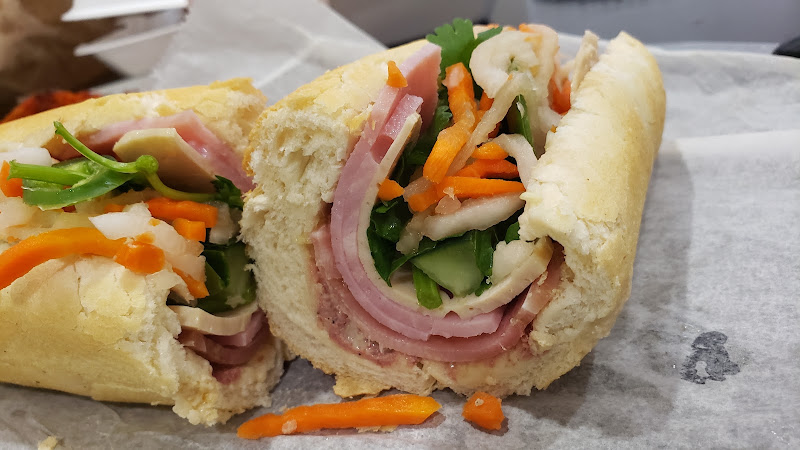 Banh Mi So 1 4