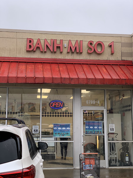 Banh Mi So 1 5