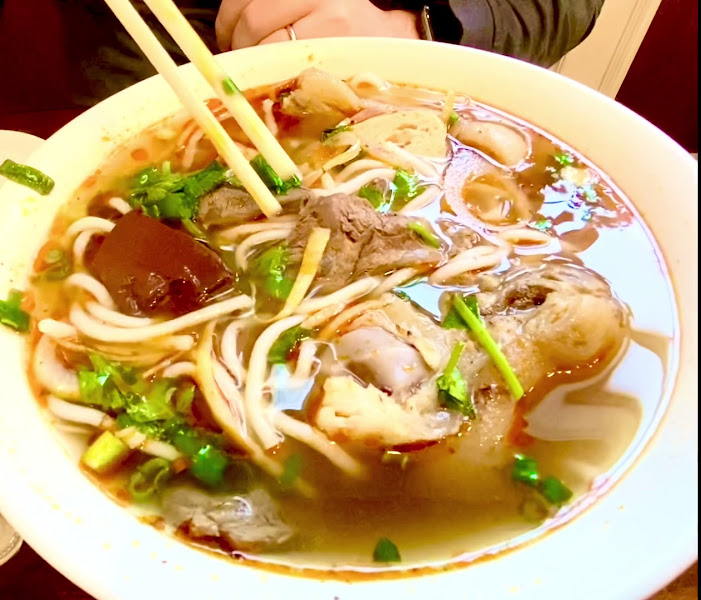 Banh Cuon Saigon 3