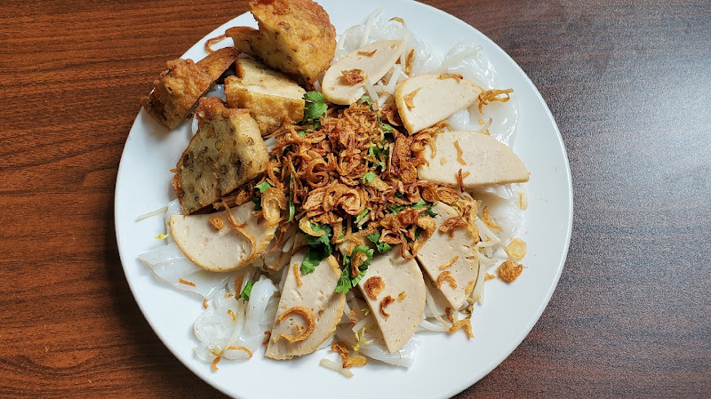 Banh Cuon Saigon 4