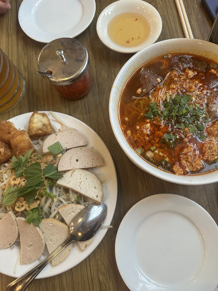 Banh Cuon Saigon 5