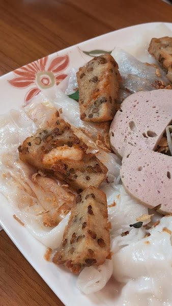Banh Cuon Thang Long 3