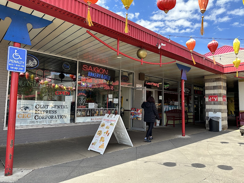 Vietfoods 2