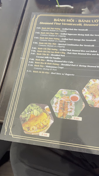 Vietfoods 3