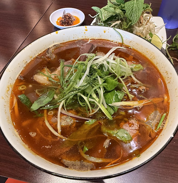 Vietfoods 4