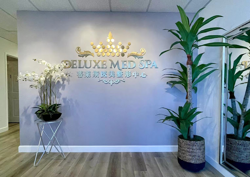Omii Beaute Spa 2