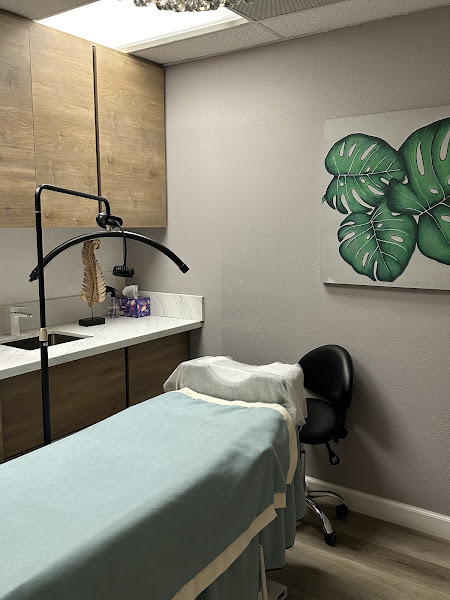 Omii Beaute Spa 4