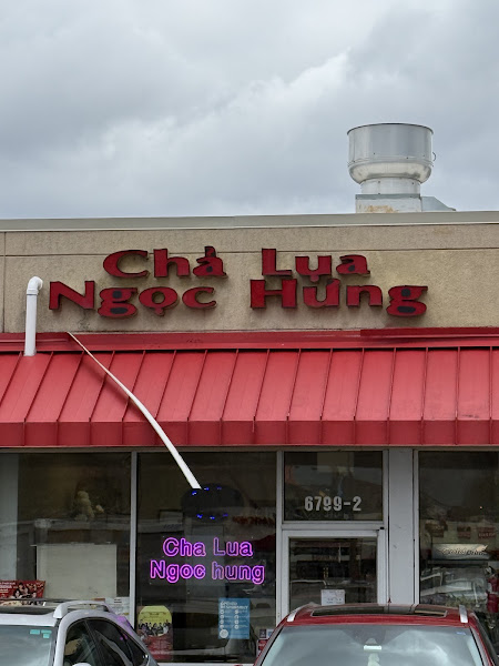 Cha Lua Ngoc Hung 5