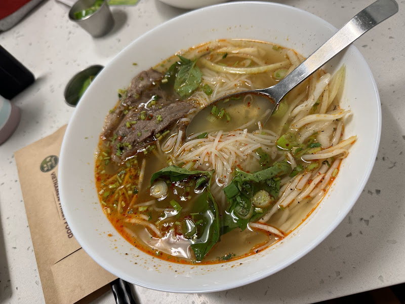 Simply Banh Mi 5