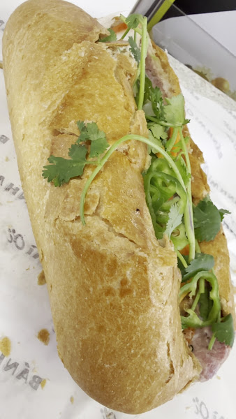 Banh Mi Oi Falls Church 3