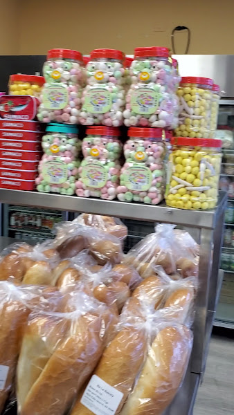 Ba Le 3