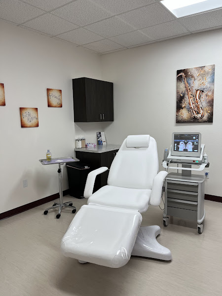 Eros Beauty and Wellness 3
