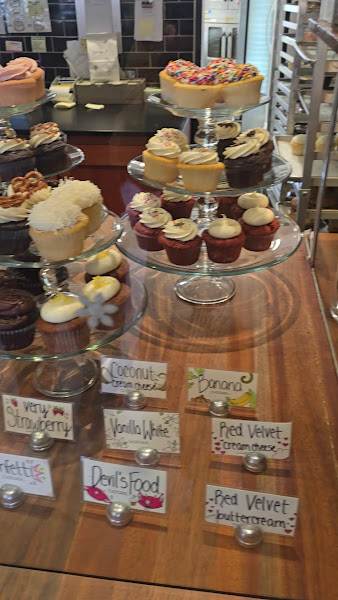 Bakeshop 3