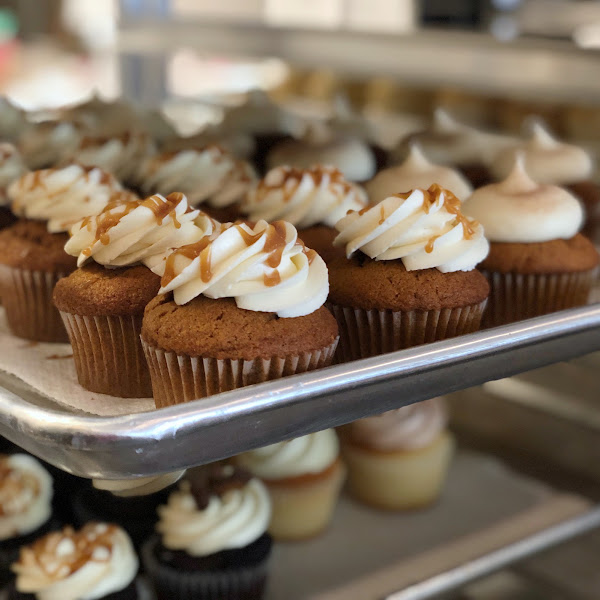 Bakeshop 4